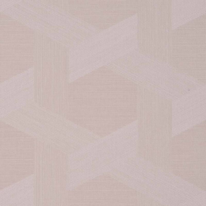 Purchase 8128 Vinyl Woven Sisal Frosted Pane Phillip Jeffries Wallpaper