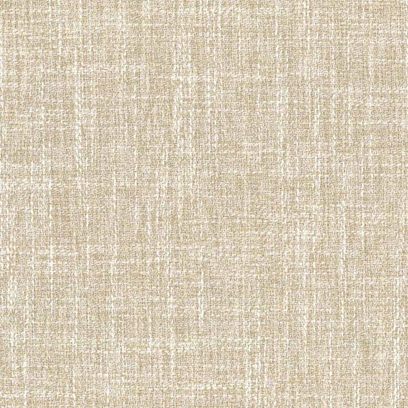 Purchase F4055 Wheat Neutral Contemporary/Modern Greenhouse Fabric