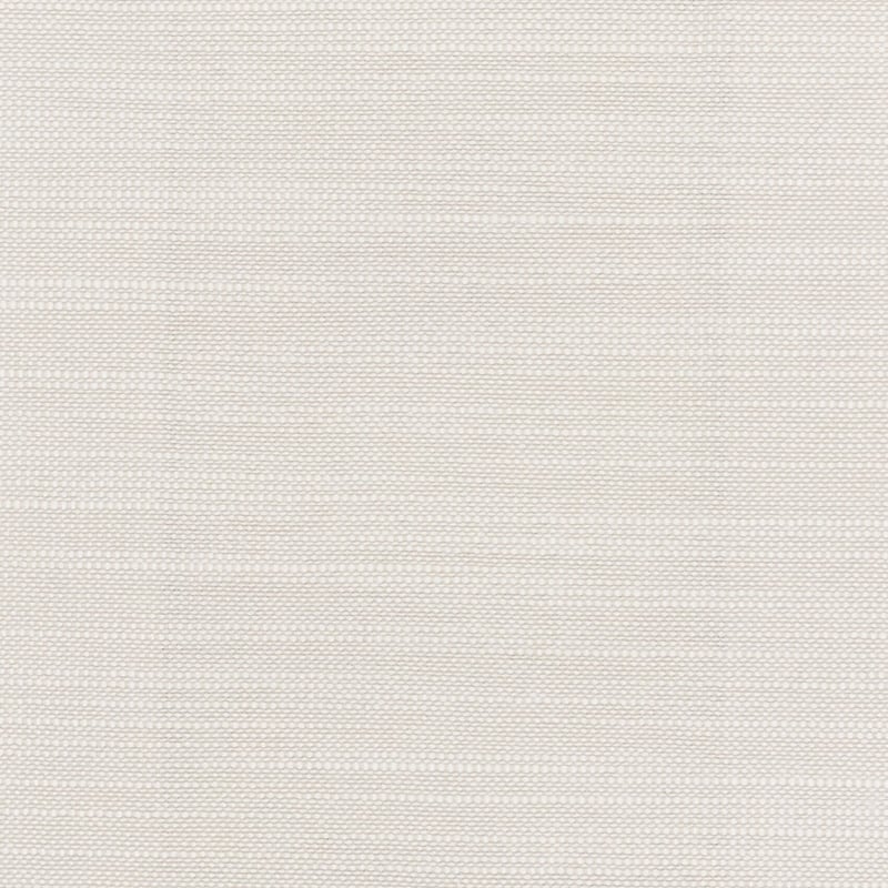 Sunl-1 Sunland 1 Biscuit By Stout Fabric