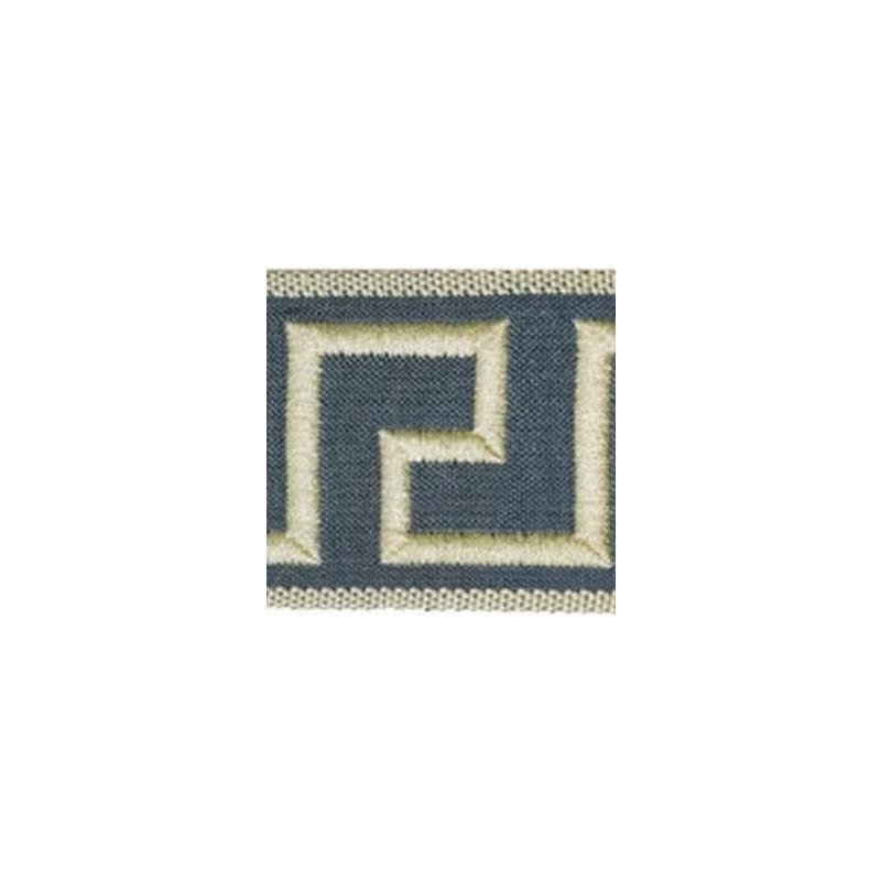 T30374.515 | Kravet Design Trim Fabric