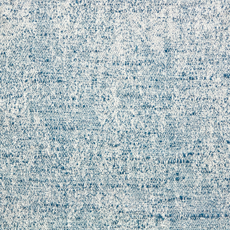 Sample VEXA-4 Delft by Stout Fabric