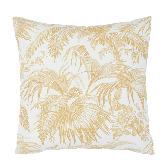 So7904206 Tauride Epingle 22" Pillow Peacock By Schumacher Furniture and Accessories 1,So7904206 Tauride Epingle 22" Pillow Peacock By Schumacher Furniture and Accessories 2