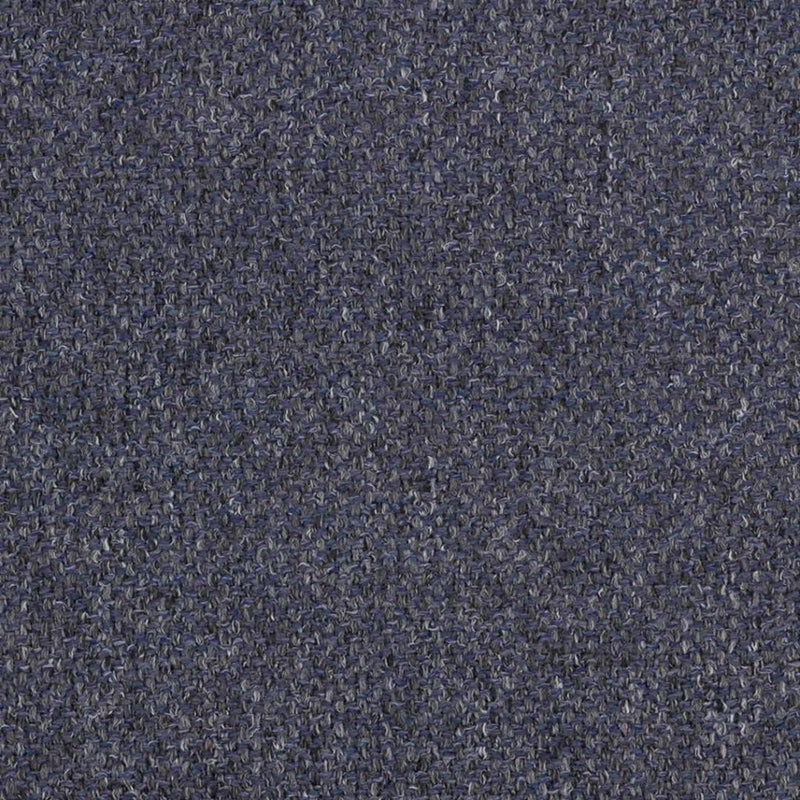 Purchase S4305 Denim Blue Contemporary/Modern Greenhouse Fabric