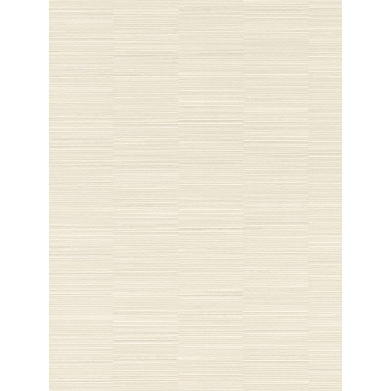 Sample 773842 Beige wallpaper Washington