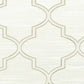 Sample NOVI-2 Honey by Stout Fabric