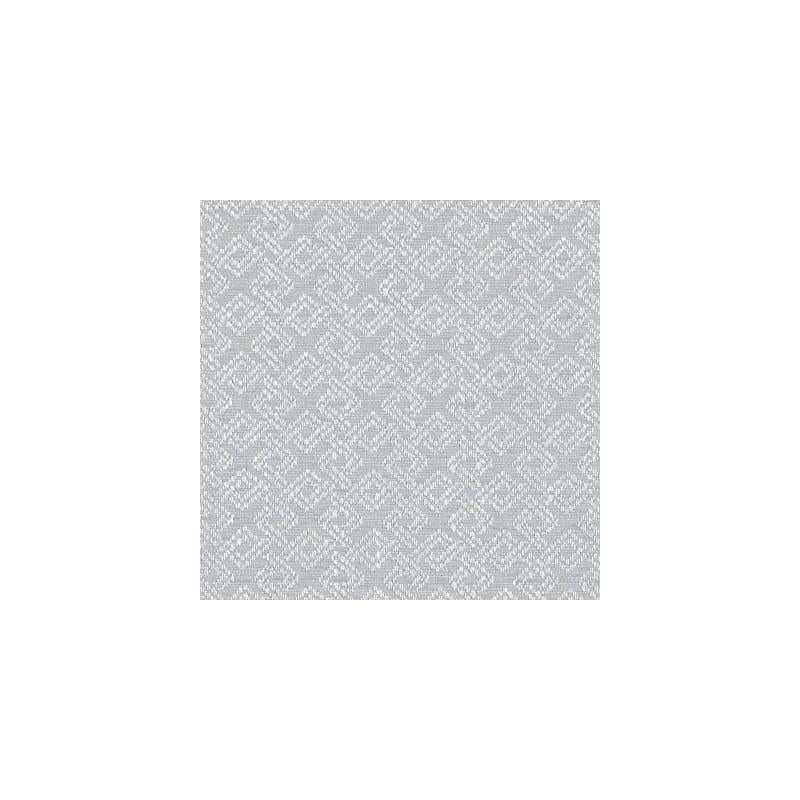 DU16069-433 | Mineral - Duralee Fabric