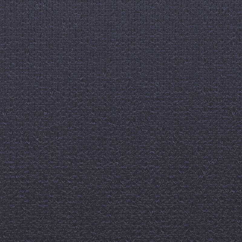 Purchase 5035 Bijou Knits Bleu Phillip Jeffries Wallpaper