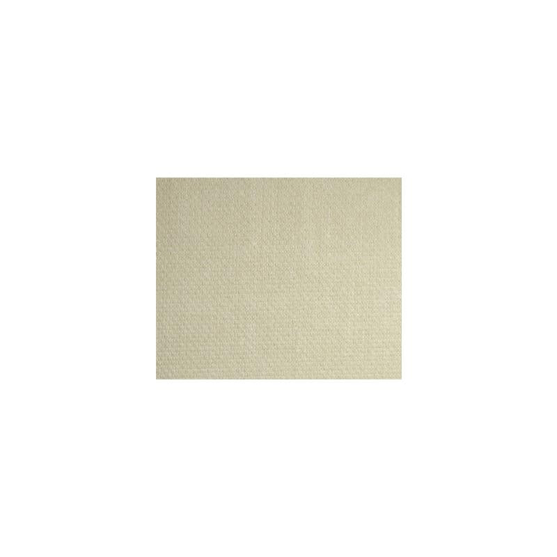 V94014 | Vibe Irish Linen by Maxwell Fabric