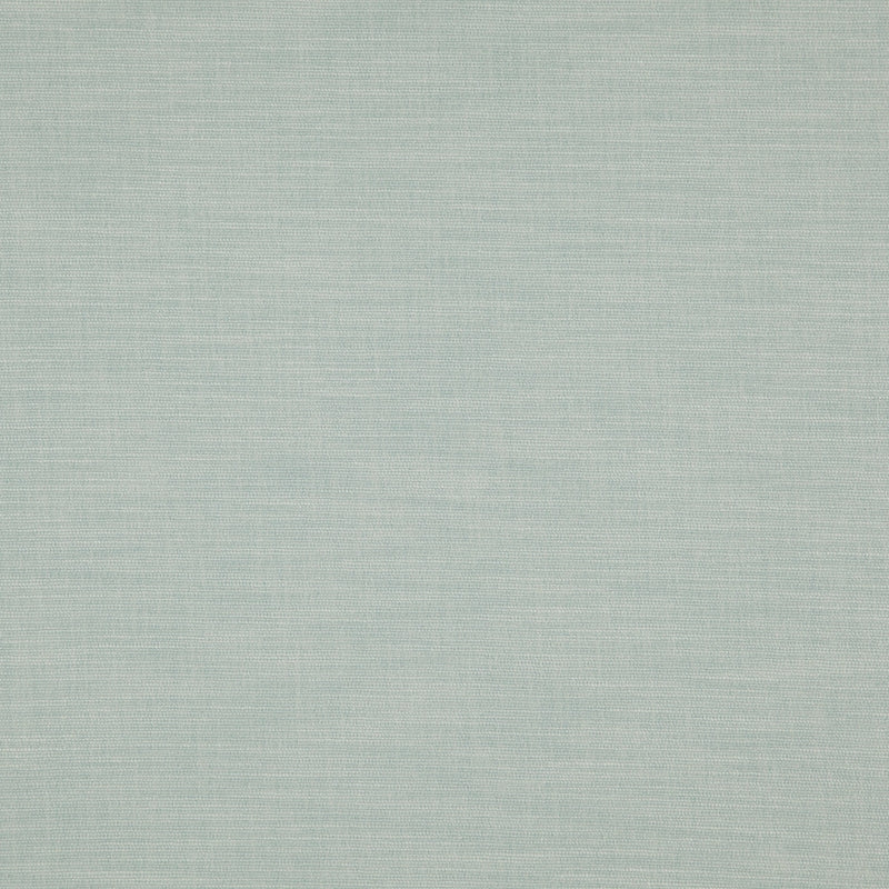 DOVER 71J8291 - JF Fabric