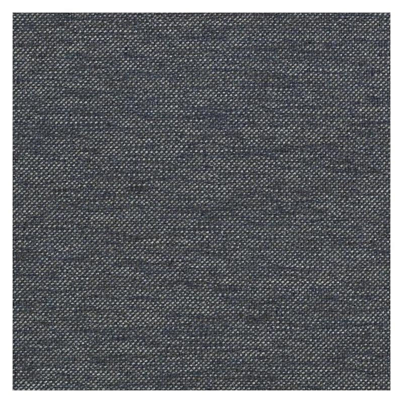 36263-76 | Cadet - Duralee Fabric