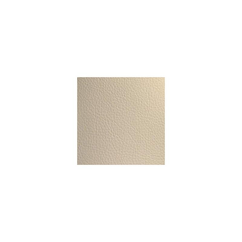 Sample CDA024 Classic (contract Vinyl) Kilimanjaro by Maxwell
