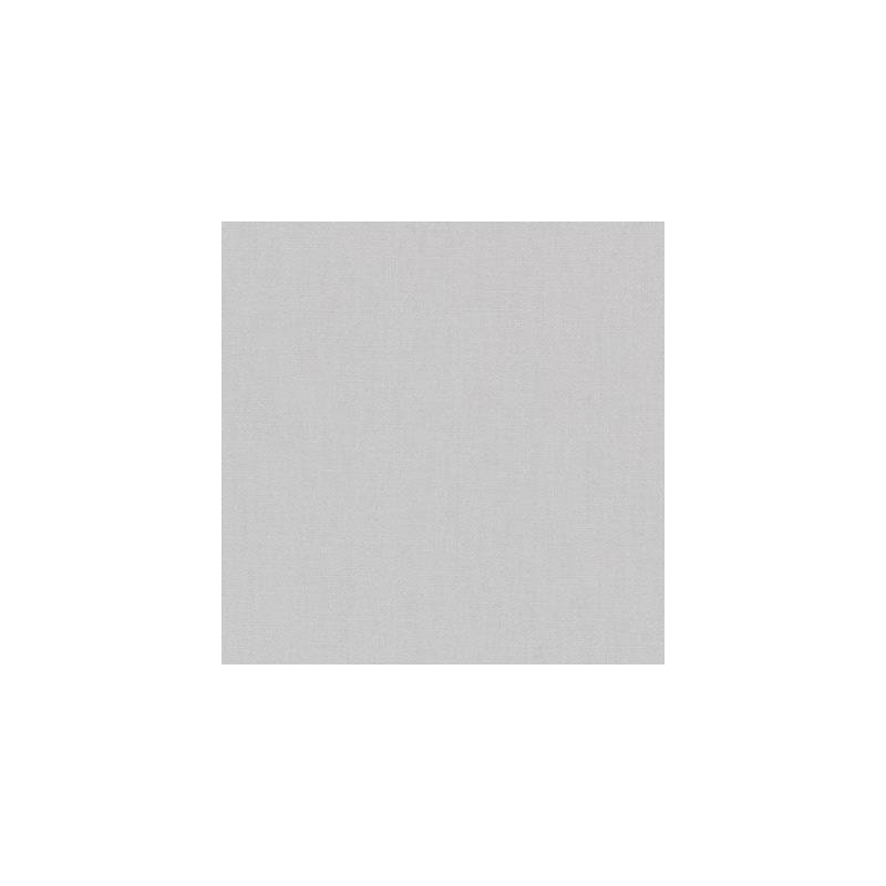 DK61731-15 | Grey - Duralee Fabric