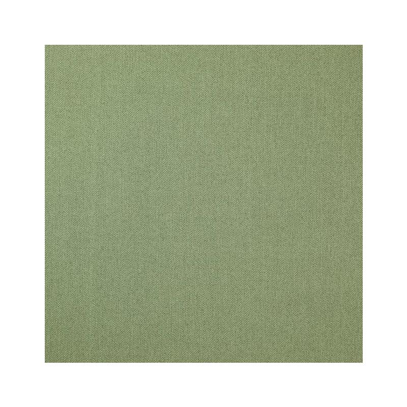 Sample PATROL, 76J7391 by JF Fabric