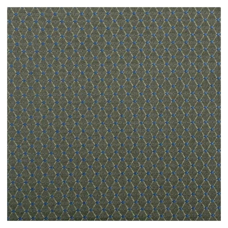 32658-303 Fern - Duralee Fabric