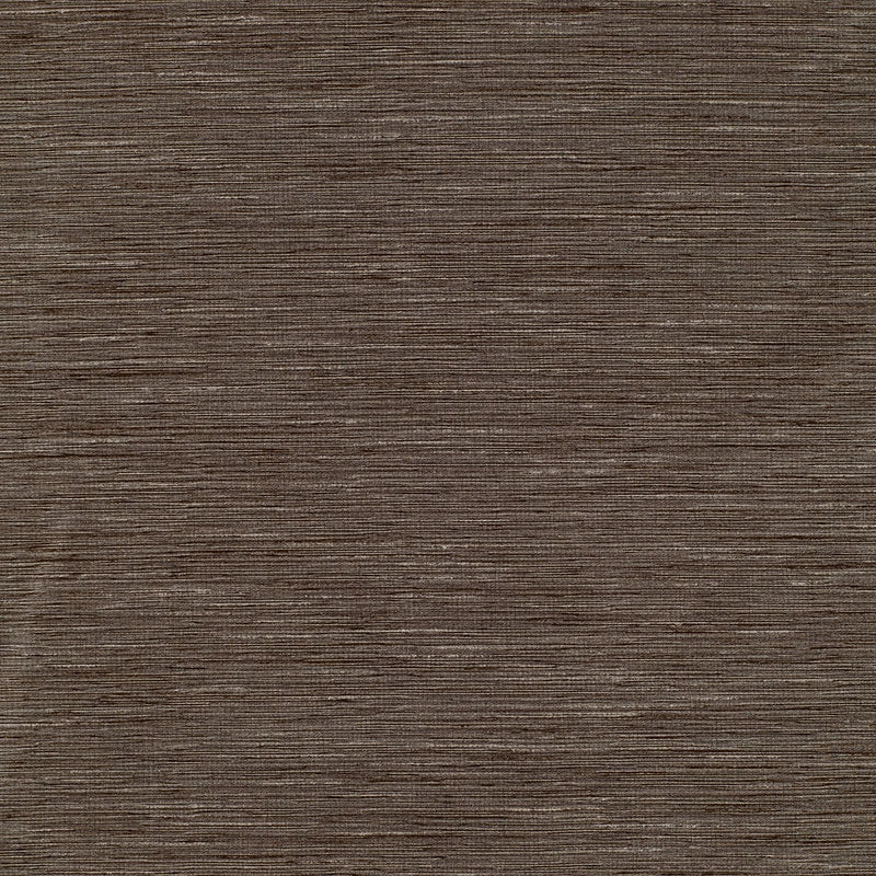 Purchase sample of 63884 Pozzo Weave, Woodsmoke by Schumacher Fabric