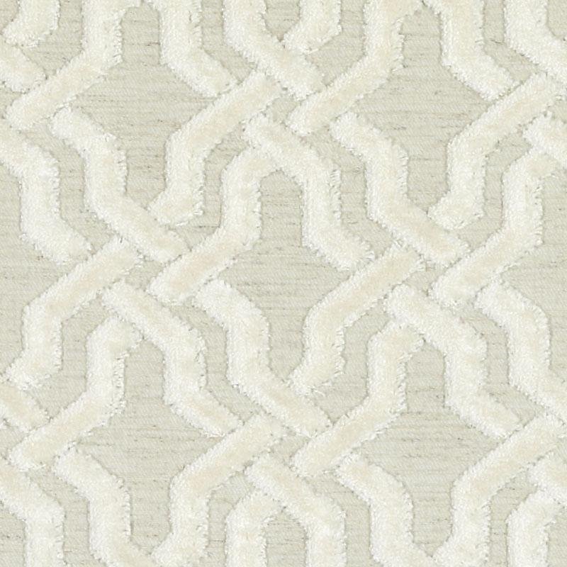 Sv15947-16 | Natural - Duralee Fabric