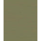 Sample 2972-86131 Loom, Kira Sage Hemp Grasscloth Wallpaper by A-Street Prints Wallpaper