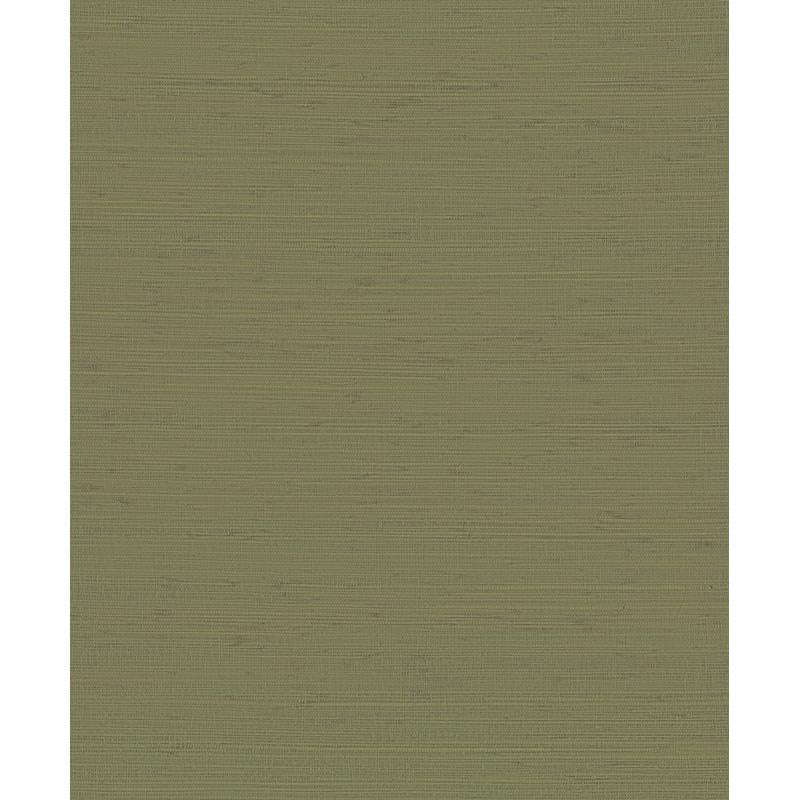 Sample 2972-86131 Loom, Kira Sage Hemp Grasscloth Wallpaper by A-Street Prints Wallpaper