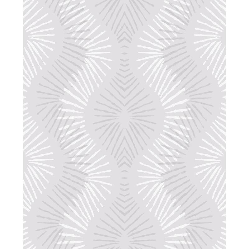 Sample 2793-87327 Feliz Celadon by A-Street Prints