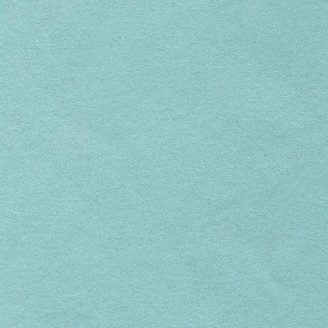 Acquire CX1343 Tranquil Oasis color Turquoise Pearlescent by Candice Olson Wallpaper