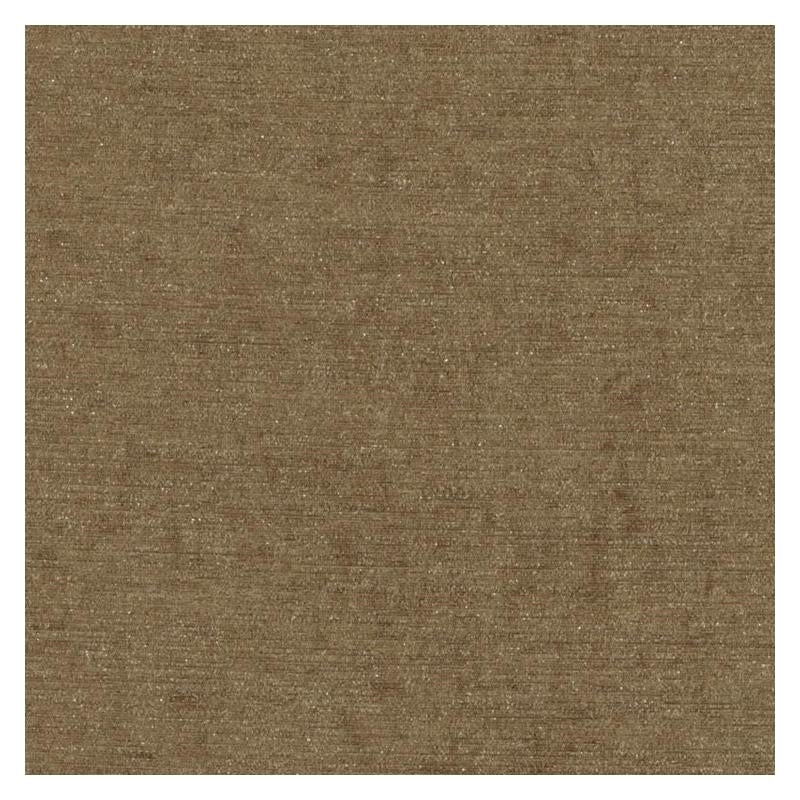 36273-177 | Chestnut - Duralee Fabric