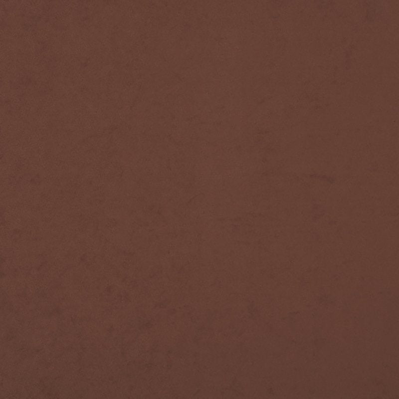Sample THORNHILL 29J7031 by JF Fabric