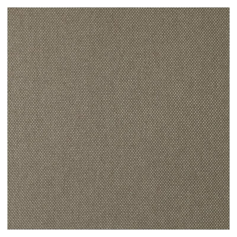 32753-194 | Toffee - Duralee Fabric