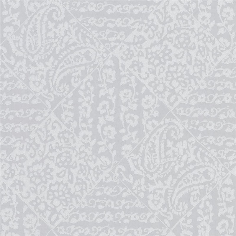 Search PWY9003/03 Felixton Crema by Designer Guild Wallpaper