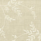 Sample Gust-1 Gusto 1 Bamboo By Stout Fabric