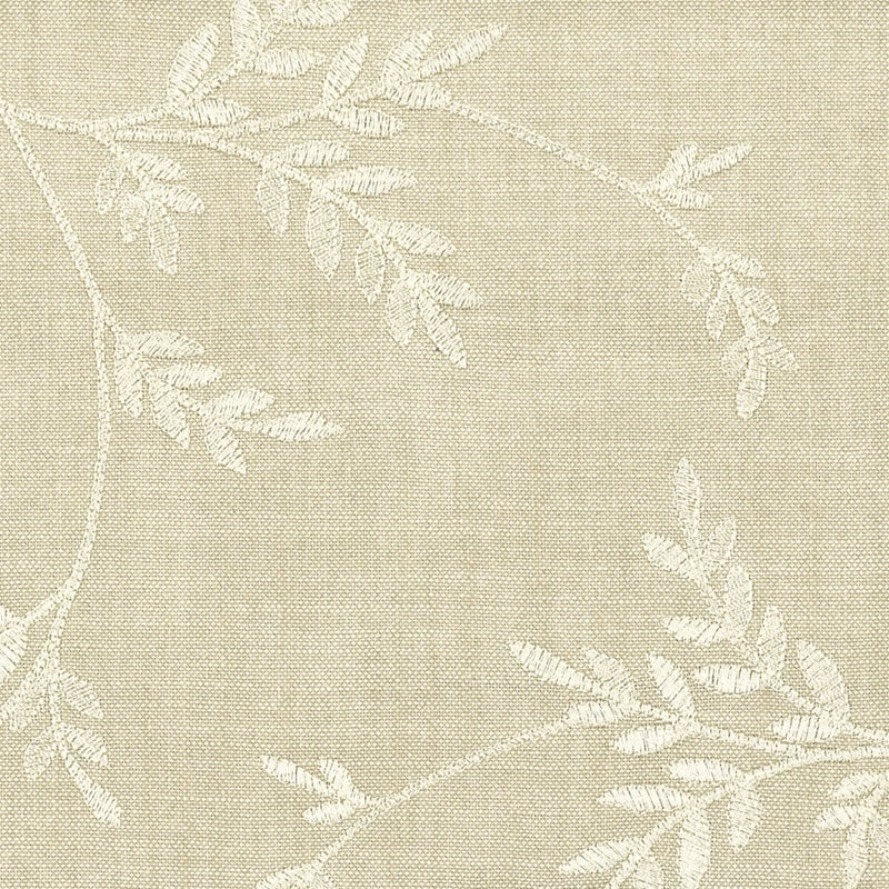 Sample Gust-1 Gusto 1 Bamboo By Stout Fabric