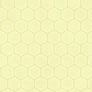 Order AV51215 Avant Garde by Seabrook Wallpaper