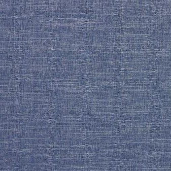 Order F1099/07 Moray Solid by Clarke And Clarke Fabric