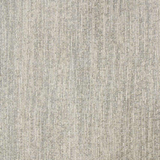 Purchase F3918 Sandstorm Neutral Solid/Plain Greenhouse Fabric
