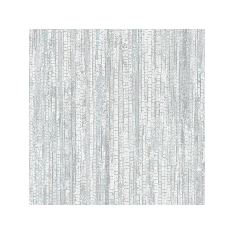 Sample G67960 Organic Textures, Blue Rough Grass Wallpaper by Norwall