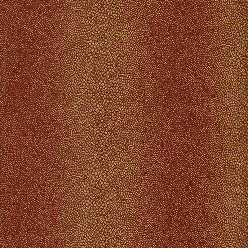 Sample ERNE-2 Merlot by Stout Fabric