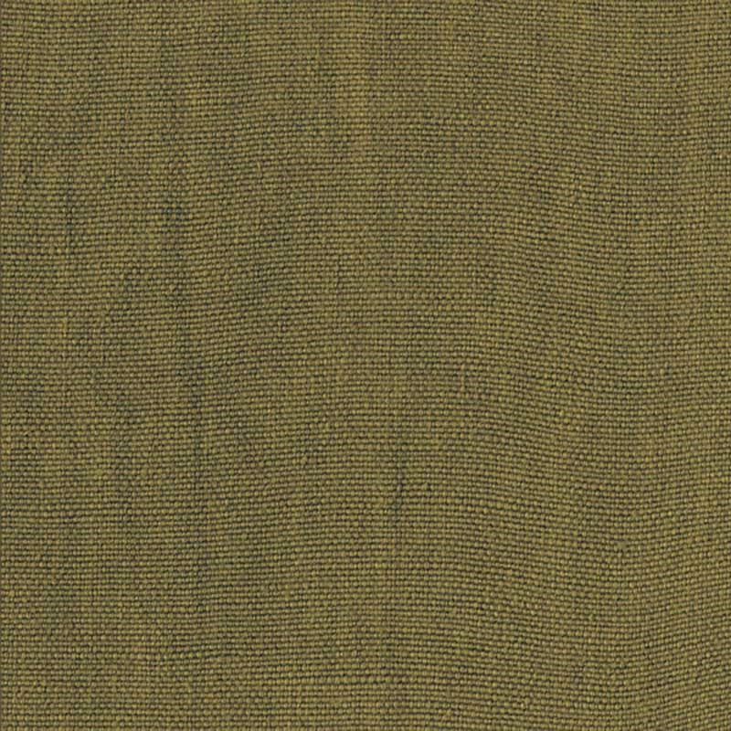 Order B8 0003Canlw Candela Wide Olive by Alhambra Fabric