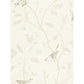 Sample 798906 beige wallpaper Washington