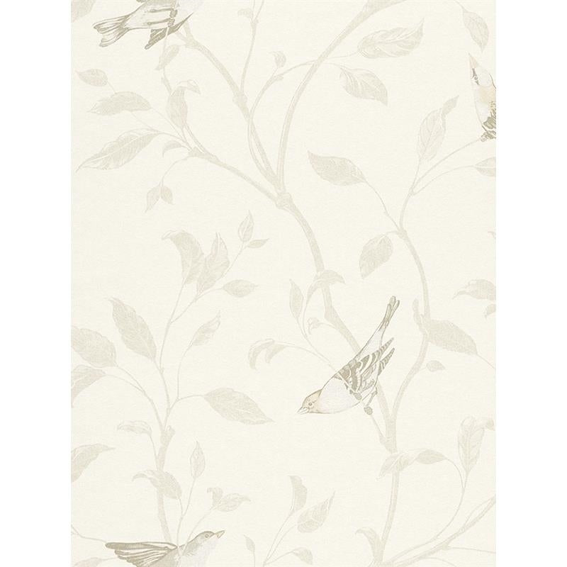 Sample 798906 beige wallpaper Washington