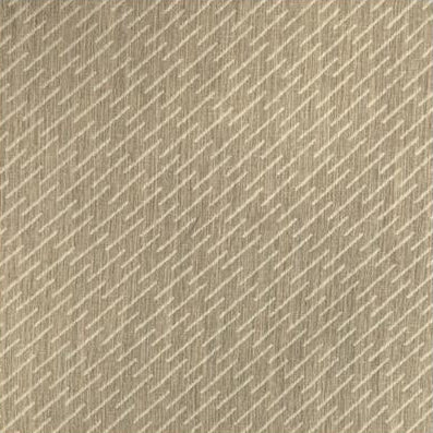 Purchase GWF-3759.116.0 Esker Weave Beige Modern/Contemporary by Groundworks Fabric