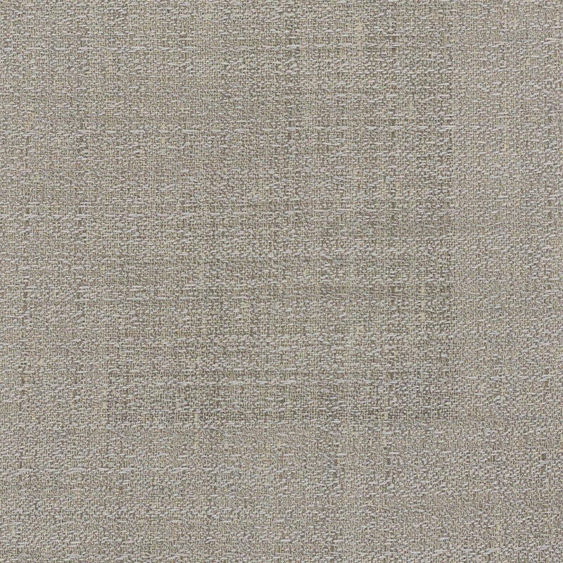 Airy-8 Airy 8 Pewter By Stout Fabric