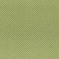 Sample 7699-15 Herringbone By Bassett Mcnab Fabric