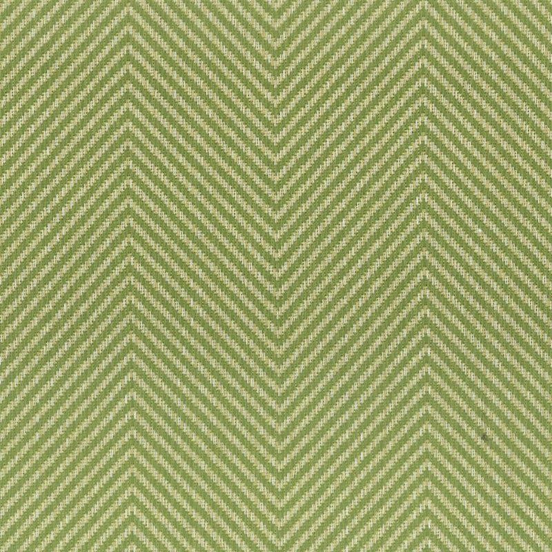 Sample 7699-15 Herringbone By Bassett Mcnab Fabric