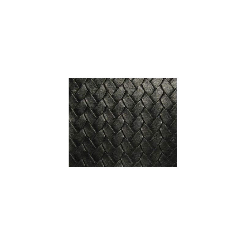 Sample SHJ003 San Remo Eclipse by Maxwell