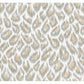 Search 2973-90305 Daylight Electra Wheat Leopard Spot String Wheat A-Street Prints Wallpaper
