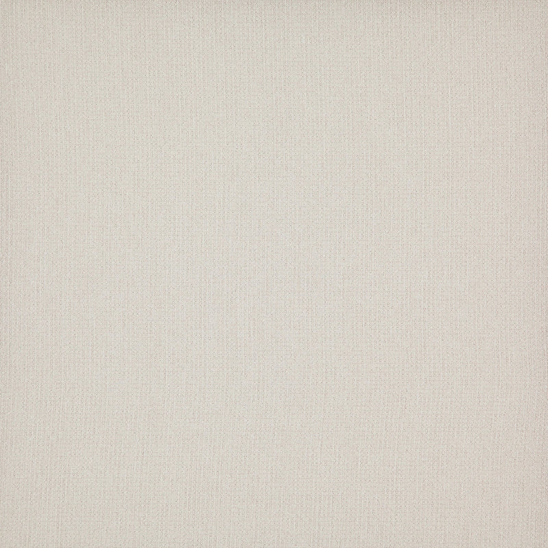 LAVEEN 92J8081 - JF Fabric