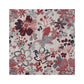 Sample ACE, 46J6811 by JF Fabric