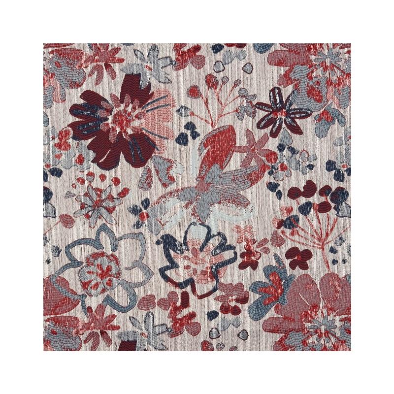 Sample ACE, 46J6811 by JF Fabric
