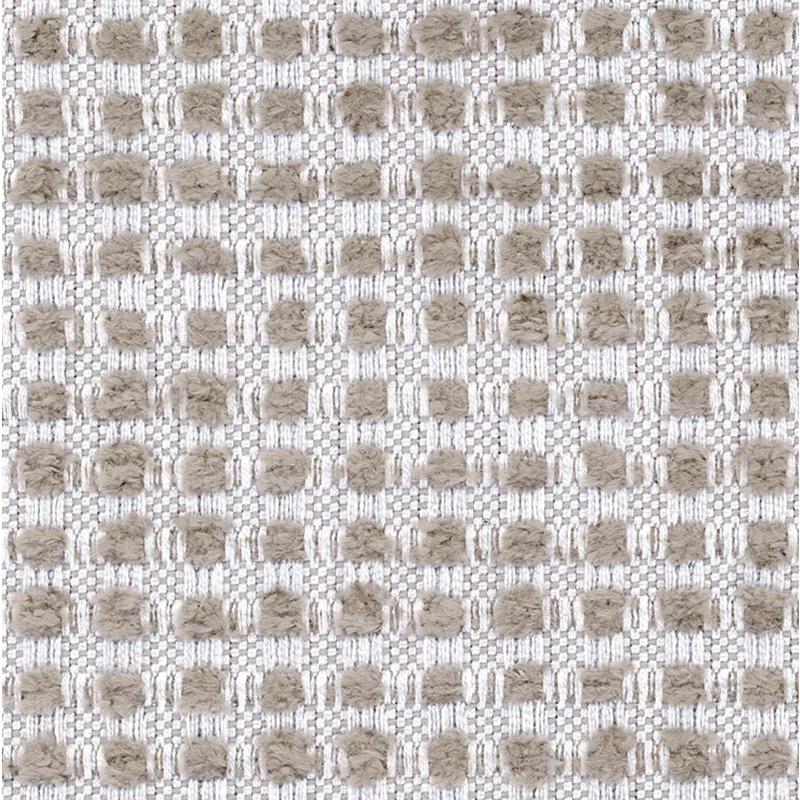 Shop 32012.1601.0 Bubble Tea Sand Small Scales Ivory by Kravet Design Fabric