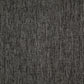 Sample COURT 97J8321 by JF Fabric