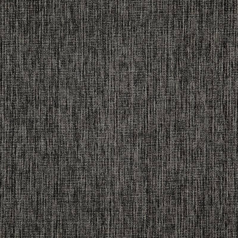 Sample COURT 97J8321 by JF Fabric